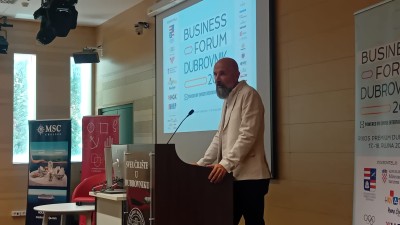 WhatsApp Image 2026-09-17 at 10.15.12.jpeg